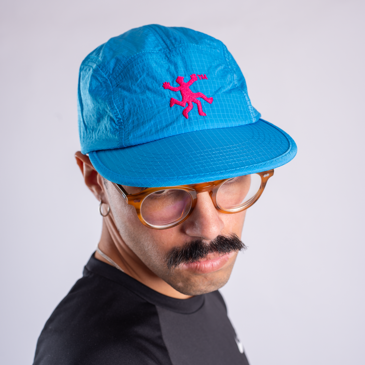 ENERGY - Azul Cap