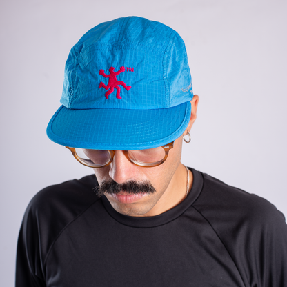 ENERGY - Azul Cap