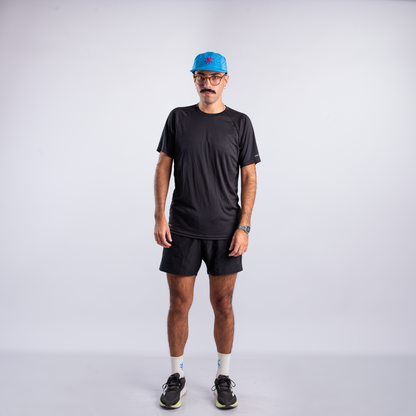 ENERGY - Azul Cap