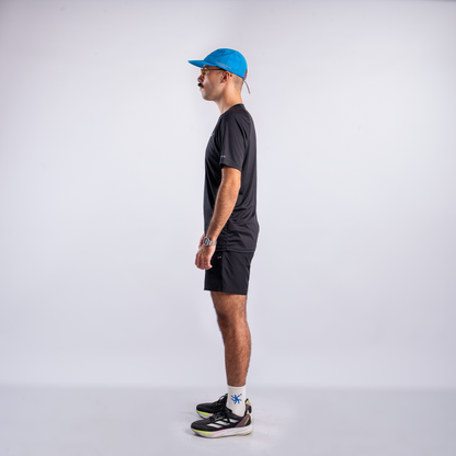 ENERGY - Azul Cap