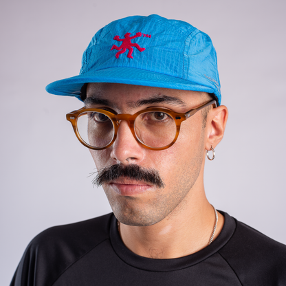 ENERGY - Azul Cap