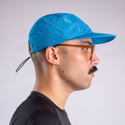 ENERGY - Azul Cap