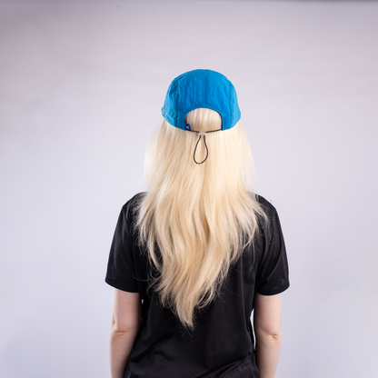 ENERGY - Azul Cap