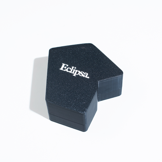 Joya Pendiente Fleck