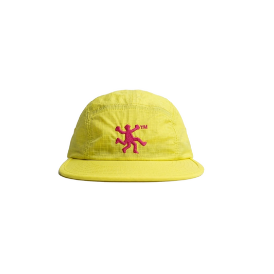 ENERGY - Amarillo Cap