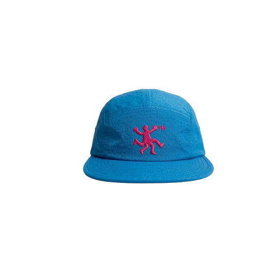 ENERGY - Azul Cap
