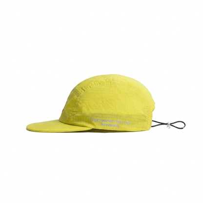 ENERGY - Amarillo Cap