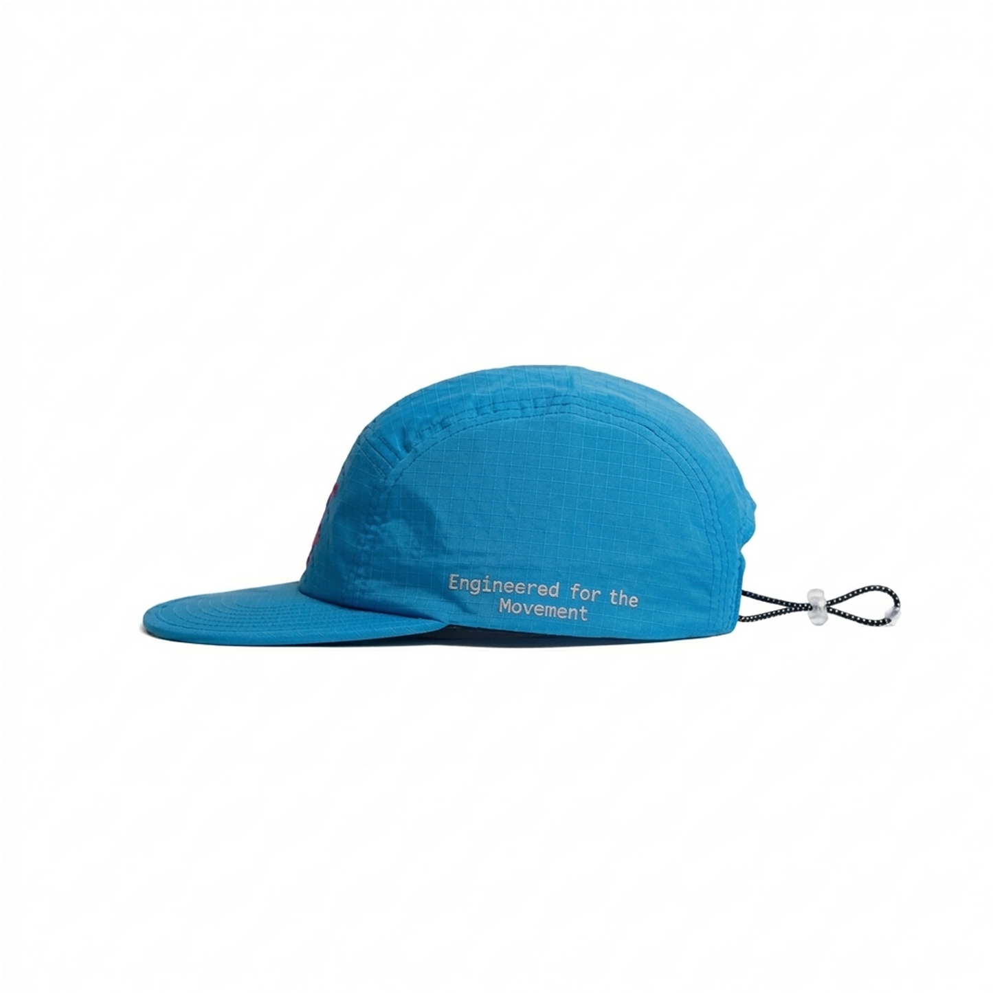 ENERGY - Azul Cap